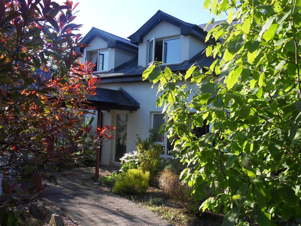 Ethan House Holiday Suites Κιλάρνεϊ Εξωτερικό φωτογραφία