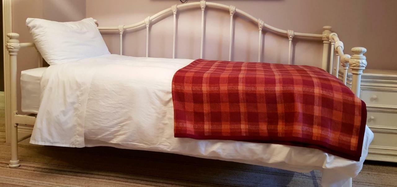 Ethan House Holiday Suites Κιλάρνεϊ Εξωτερικό φωτογραφία